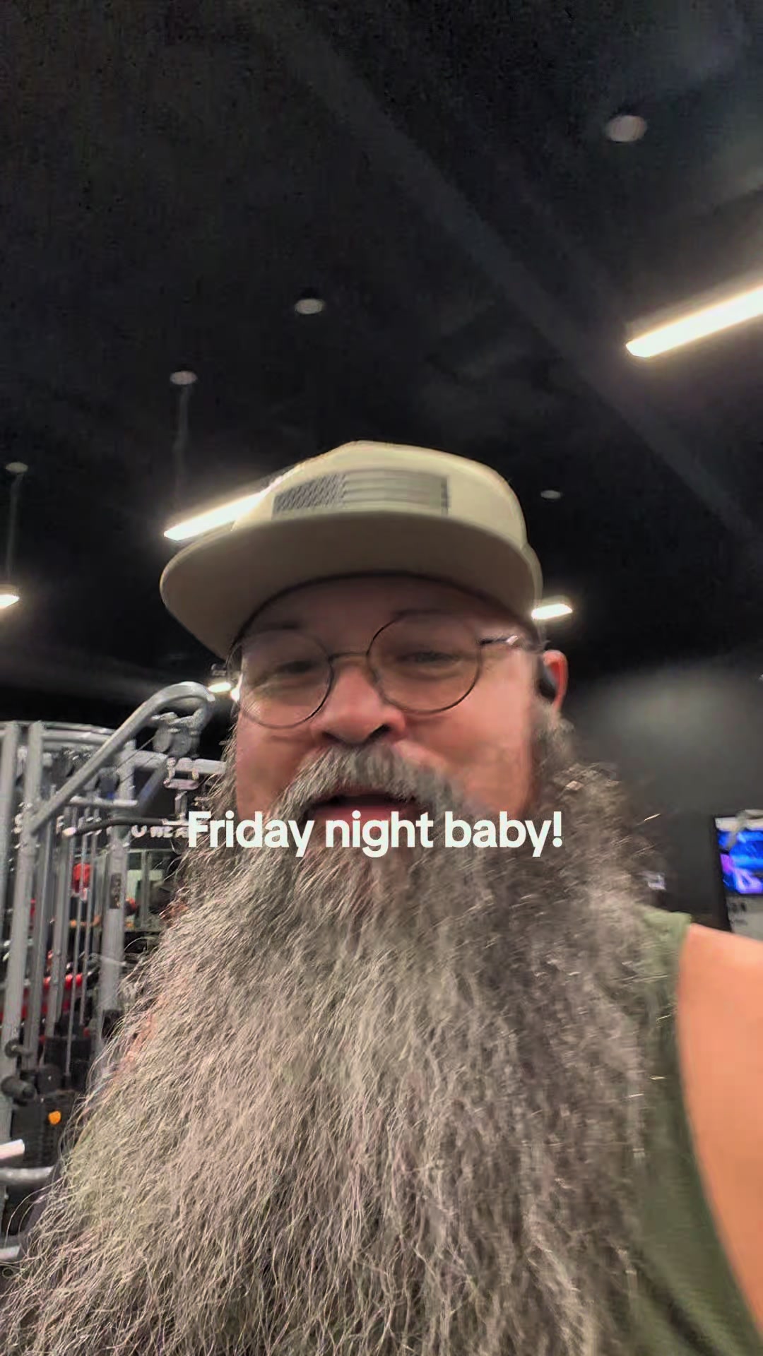 @Big T