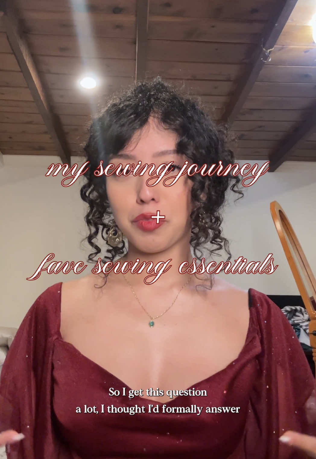 @wendy herrera