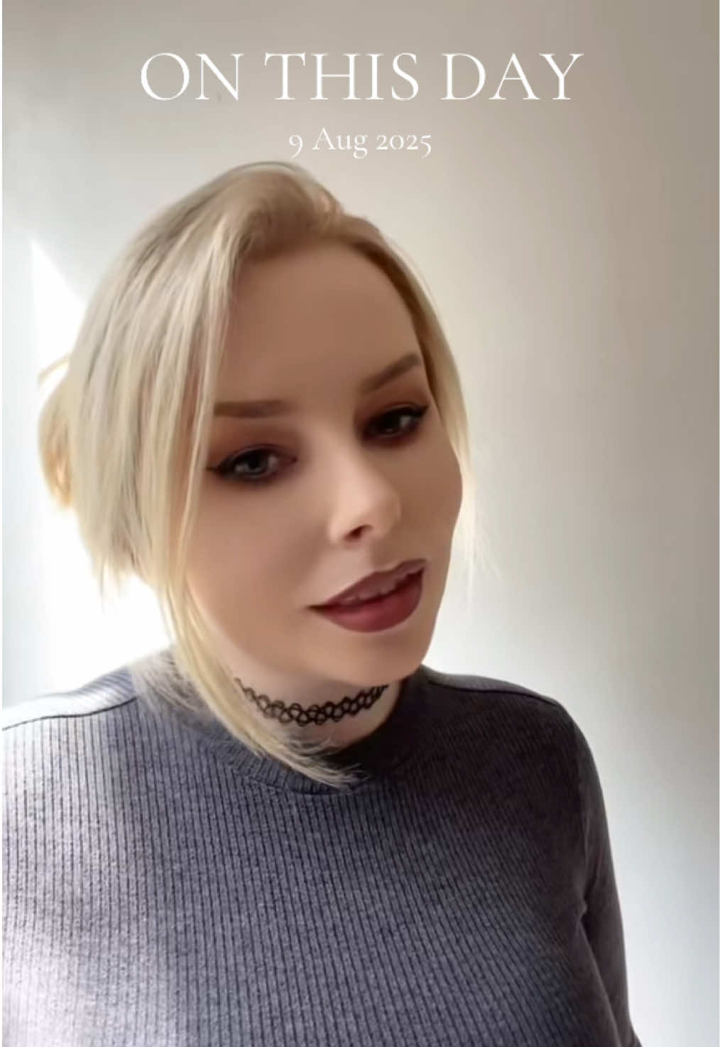 @Bobbinforyoyos
