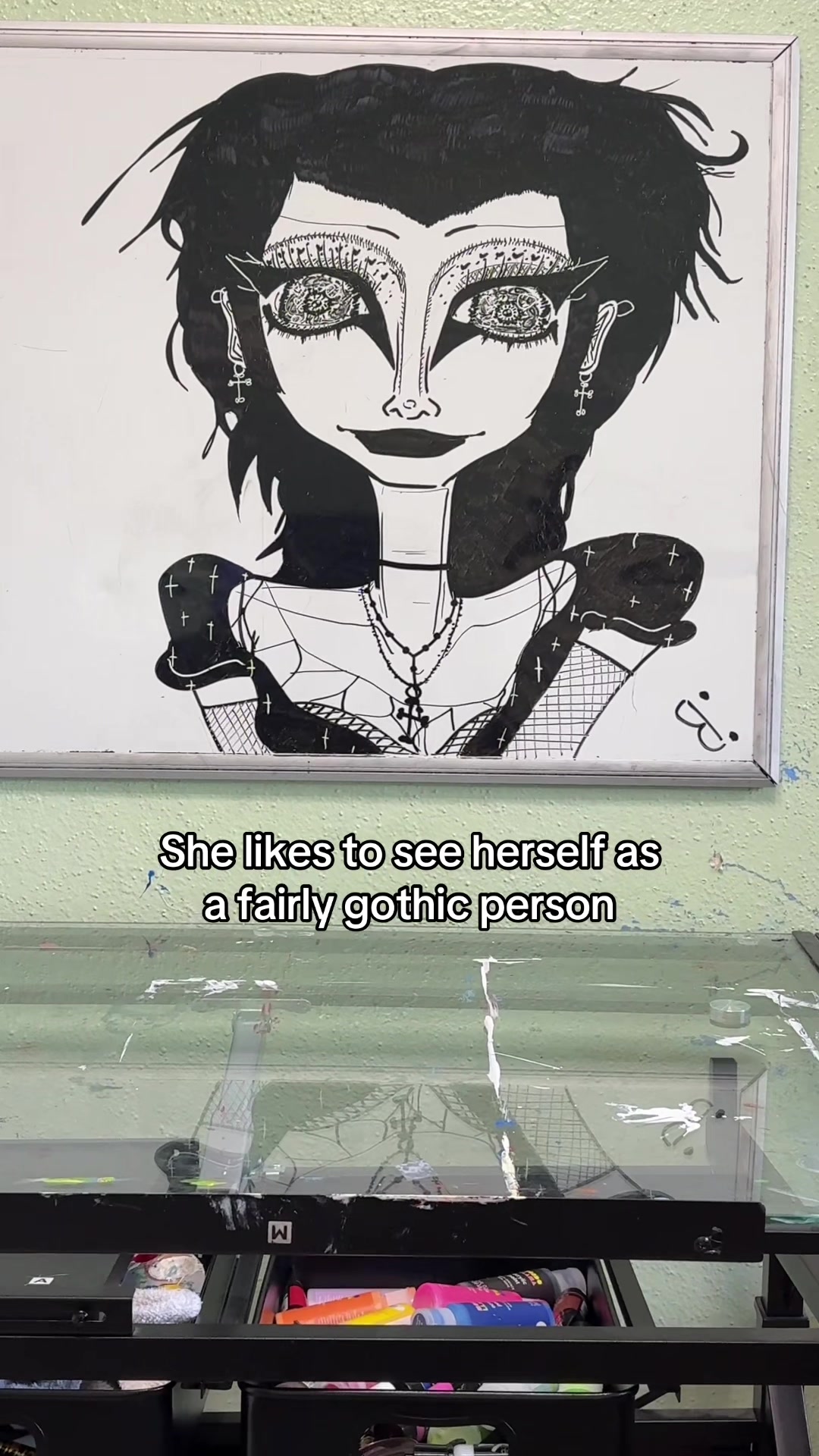 @Beanhio