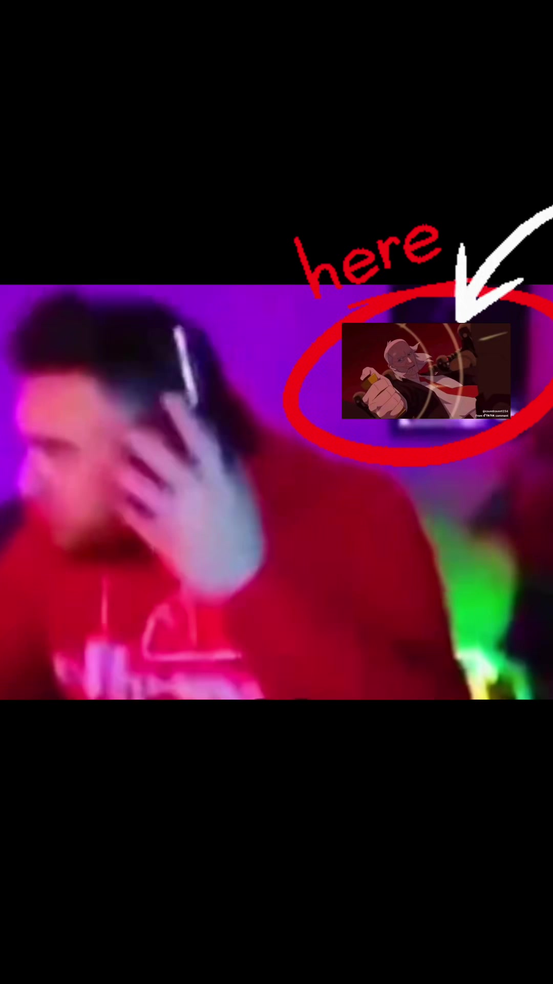 @Seanﾒ𝟶 (KinKaneLover)🇮🇪