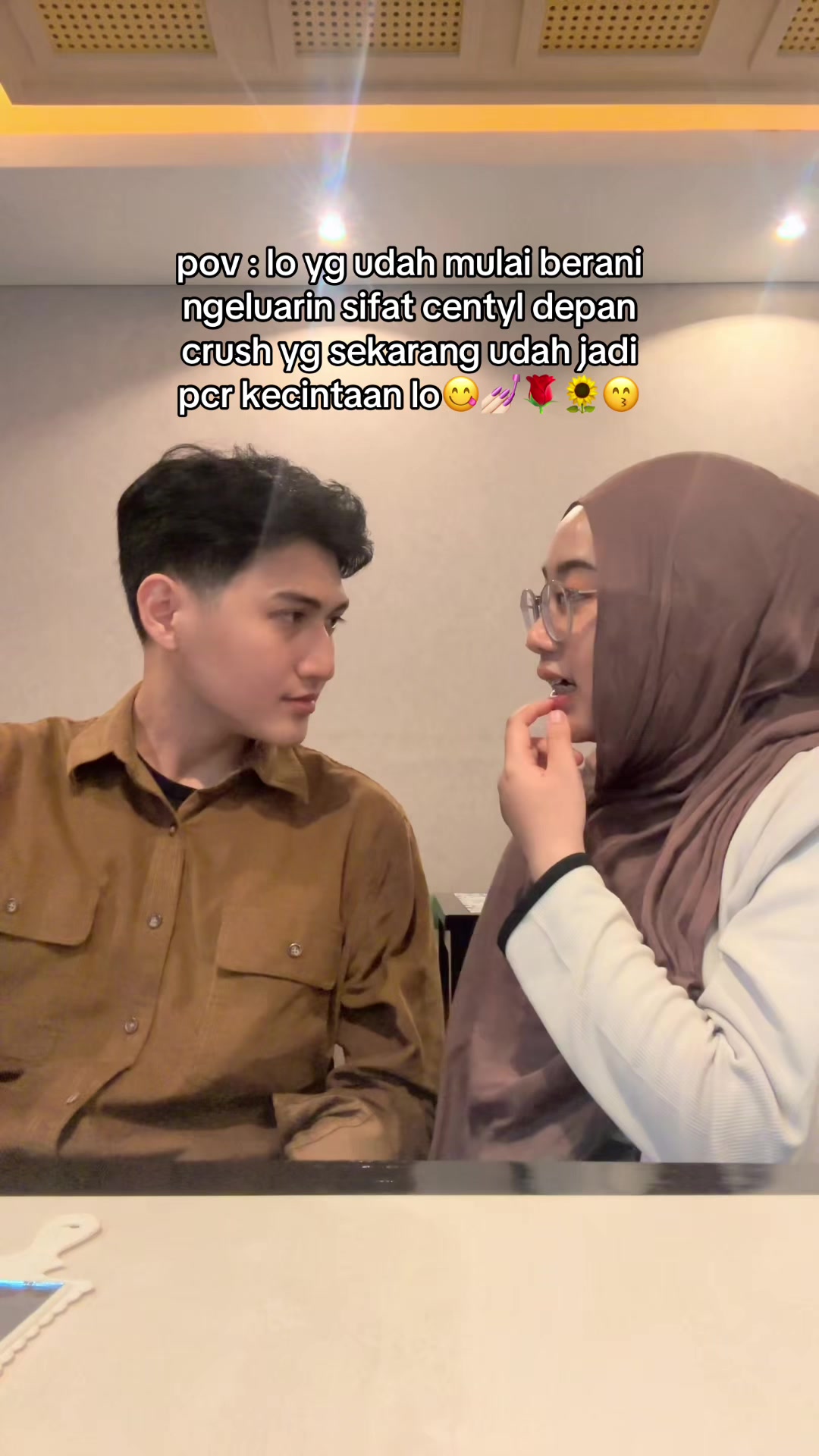@caca jangan salting