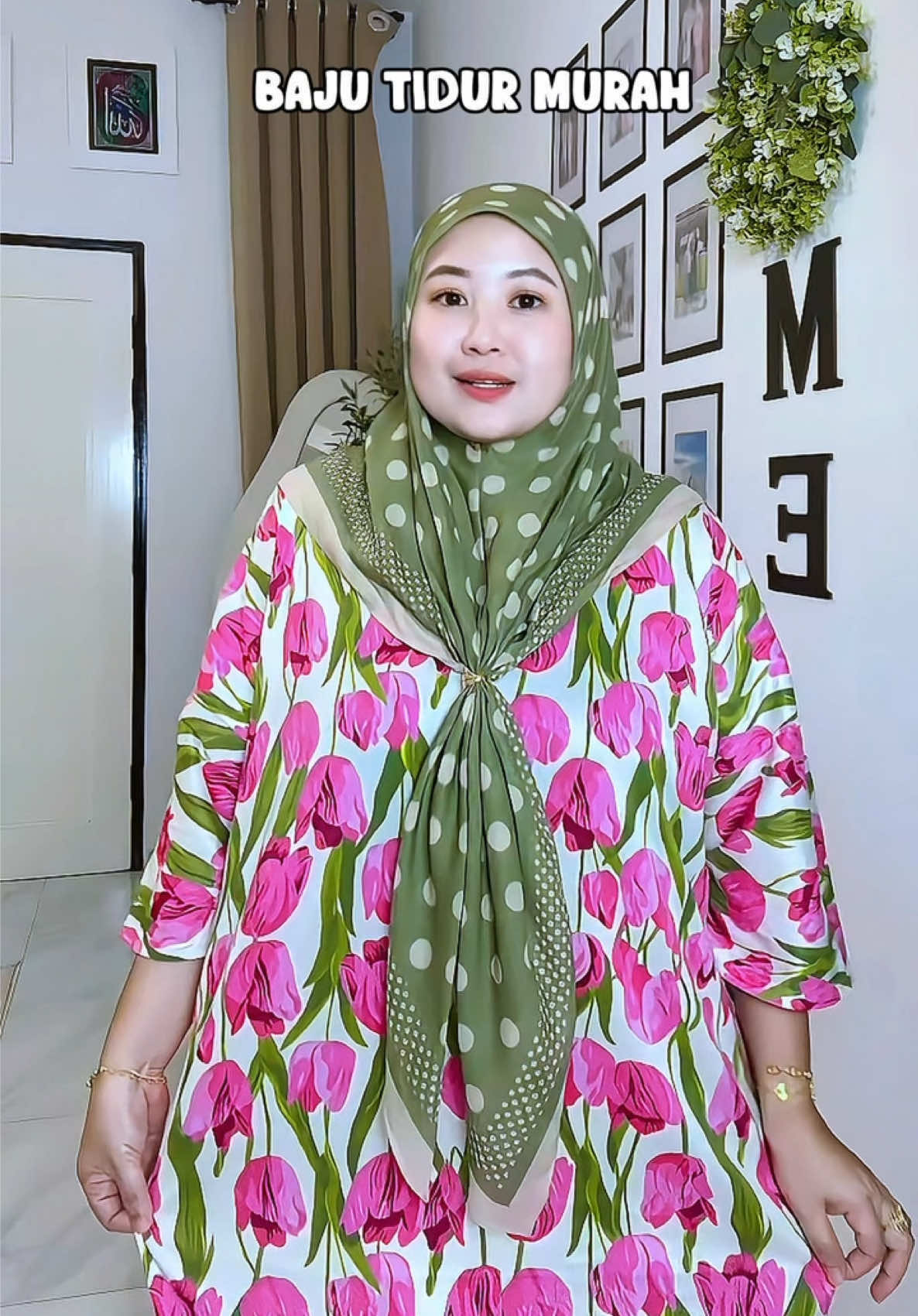 @Kak Nad~