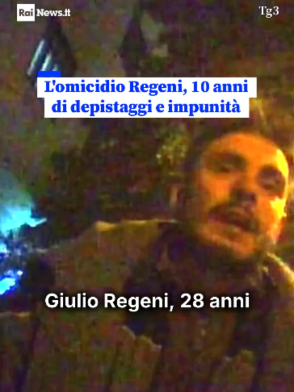 @RaiNews