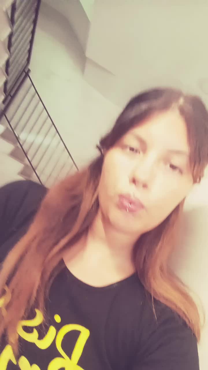 @Thuniñas22