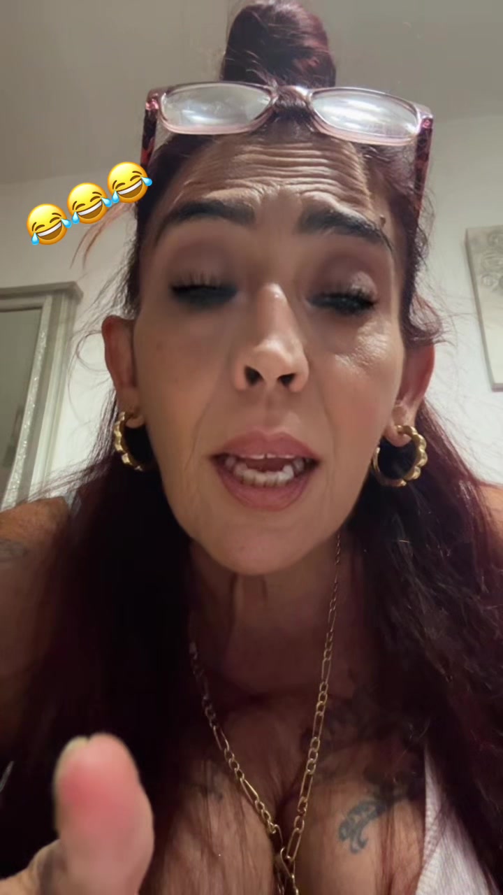 @🤍soledadcano08🤍