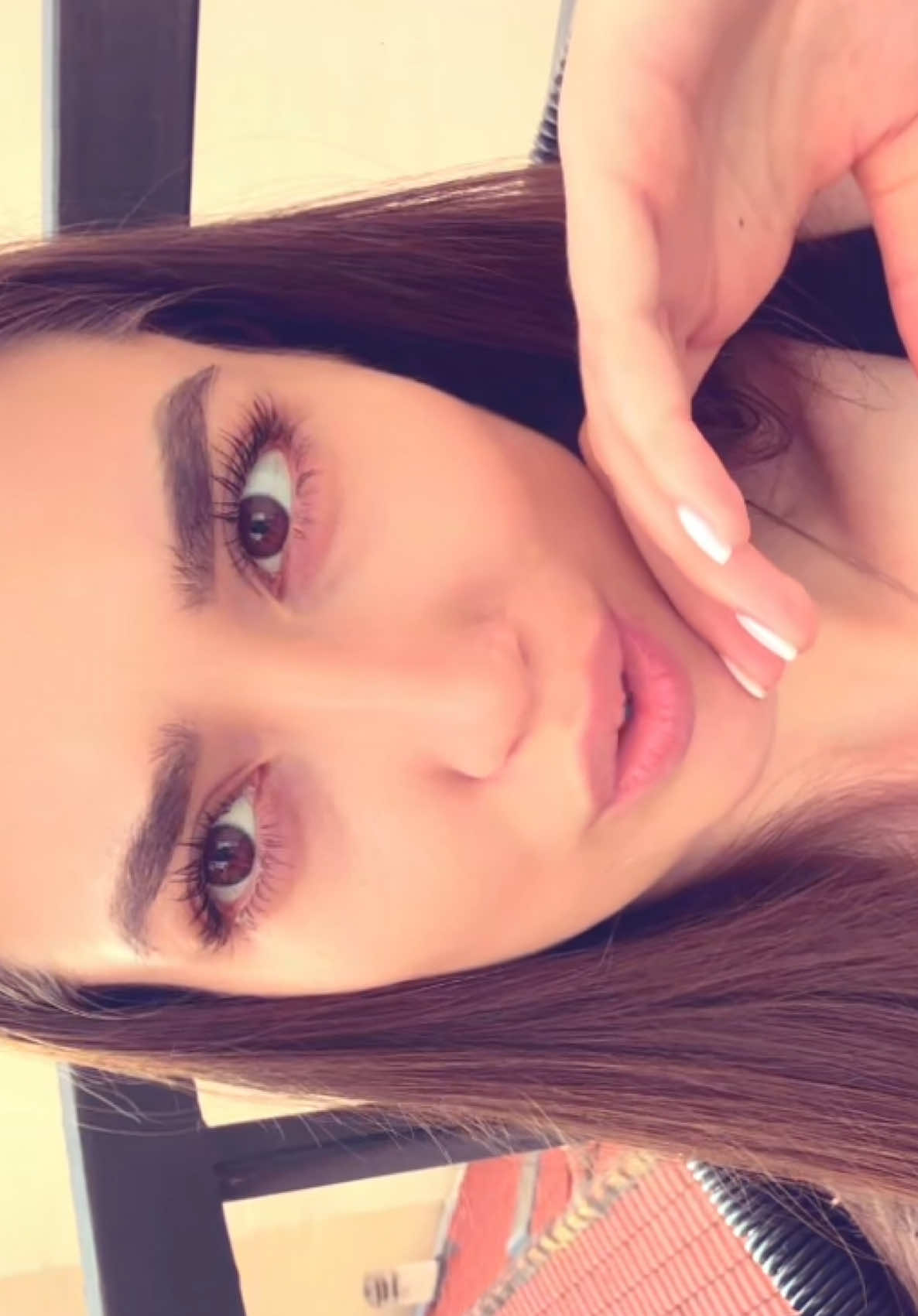 @Ma&scaron;a