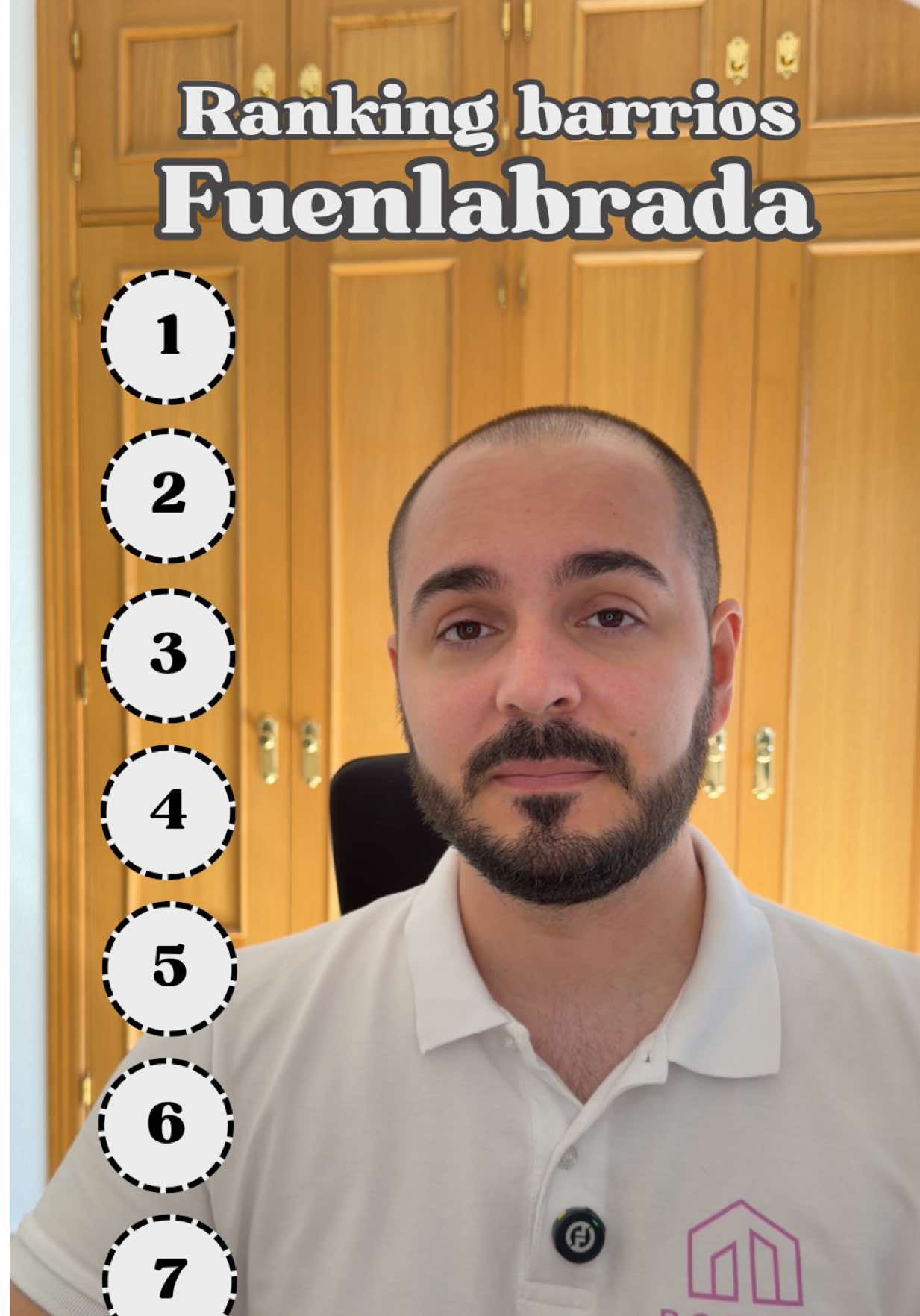 @Boende Inmobiliaria