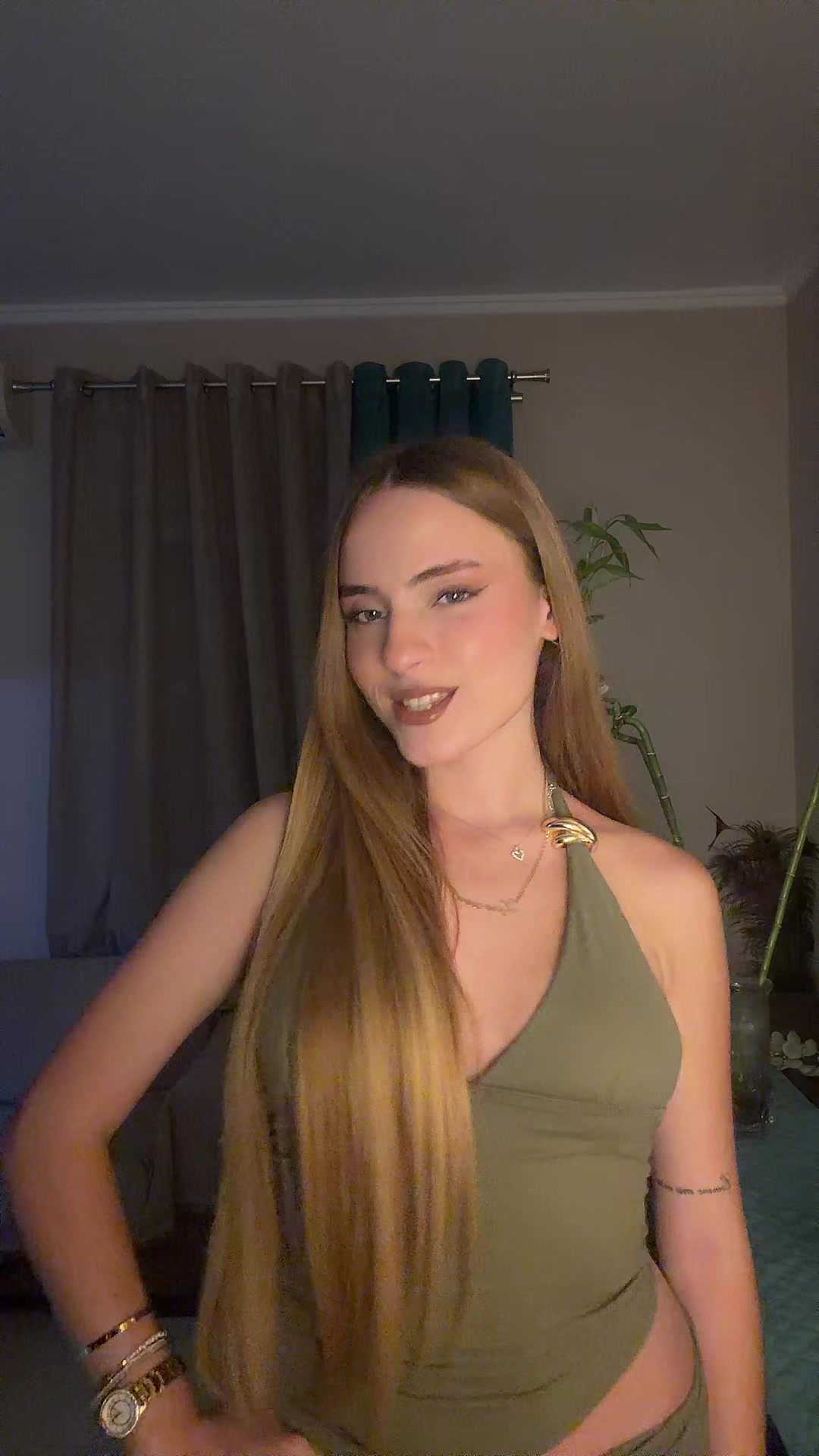 @𝘅