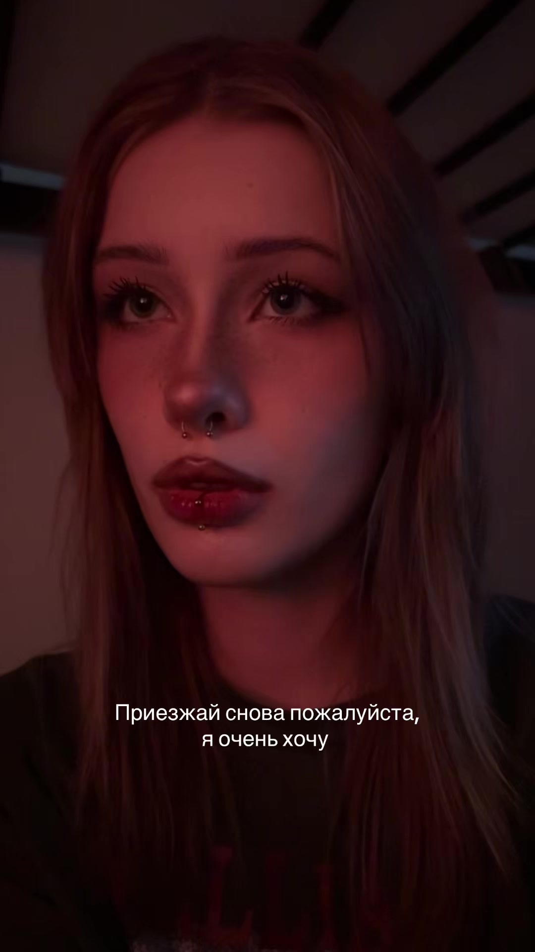 @скрепыч (булавыч)