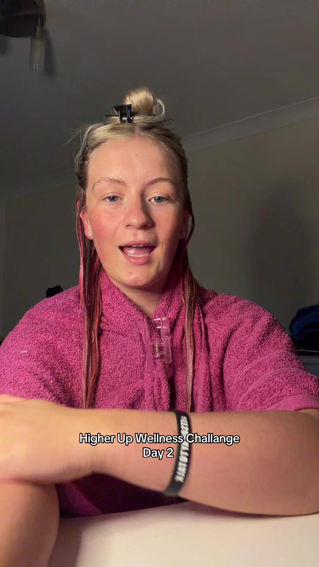 @lifewithlauz._
