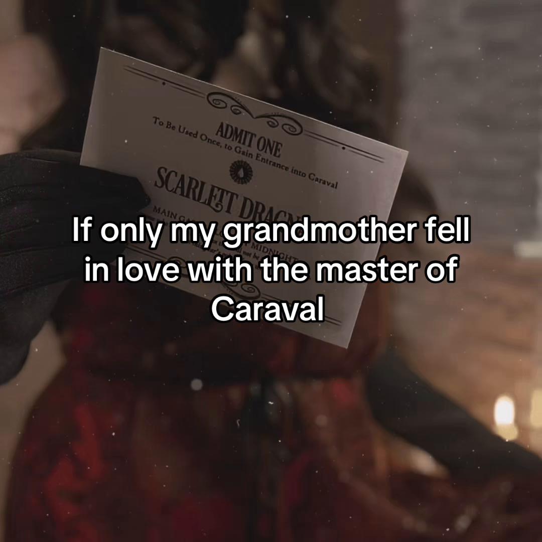 @Lady Duarte🧝🏻♀️⚜️