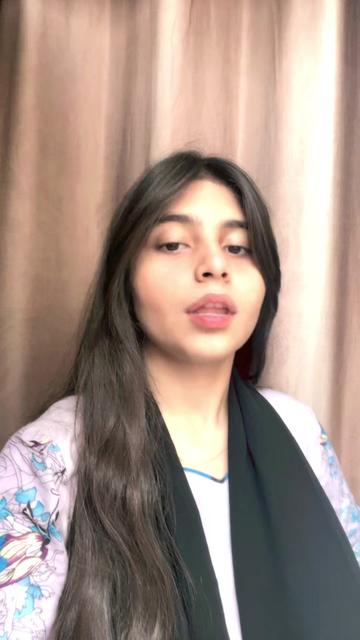 @Areeshay😎❤️