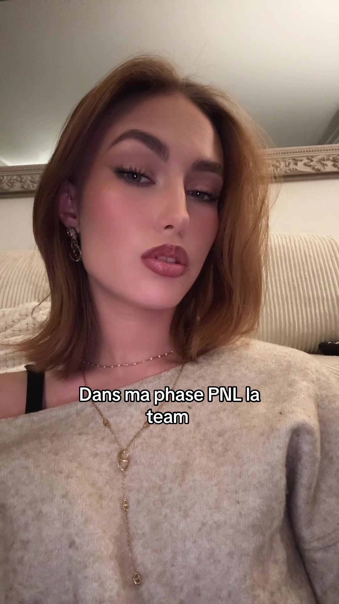 @maedpc