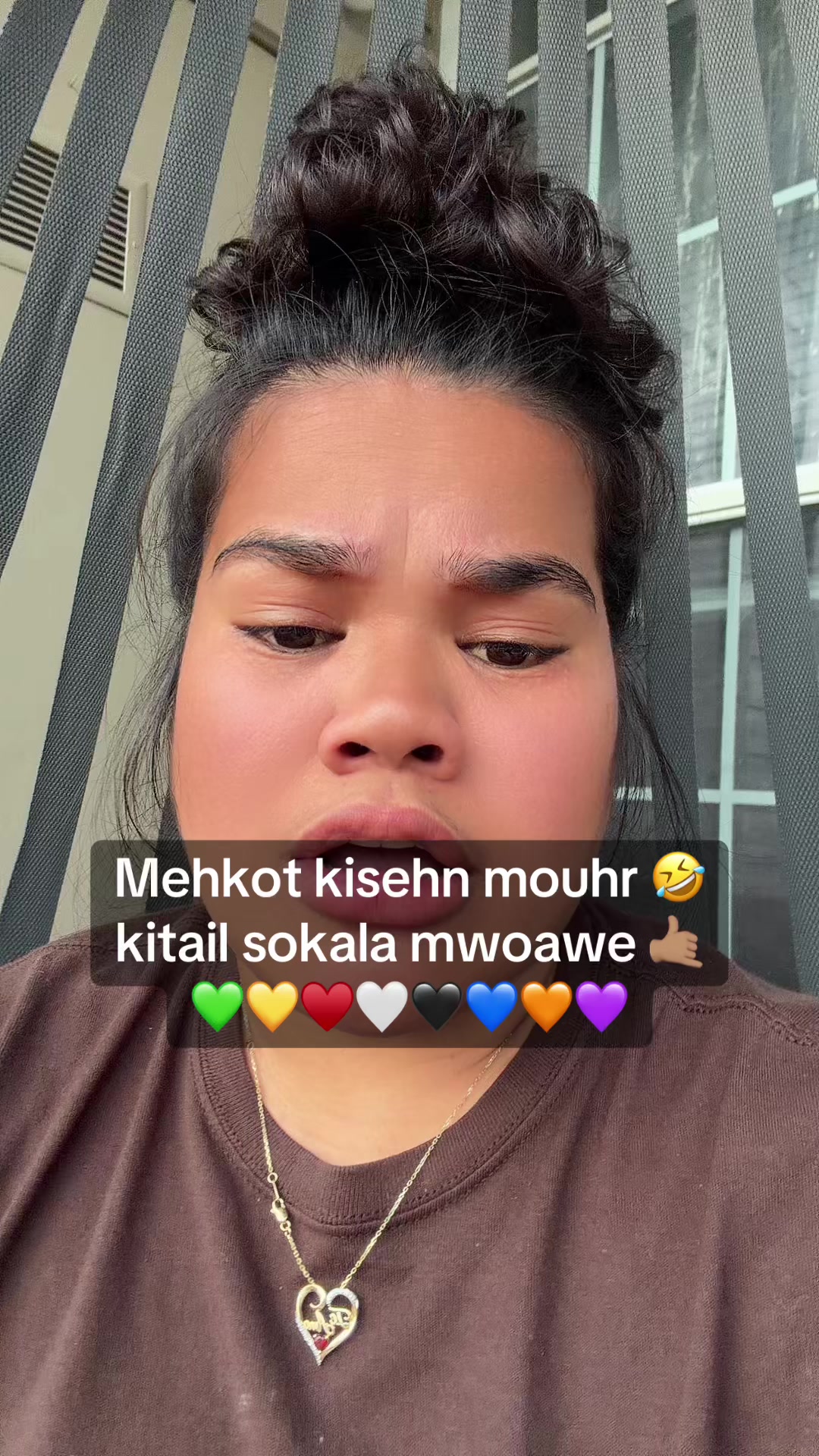 @Jessica Charles ๐