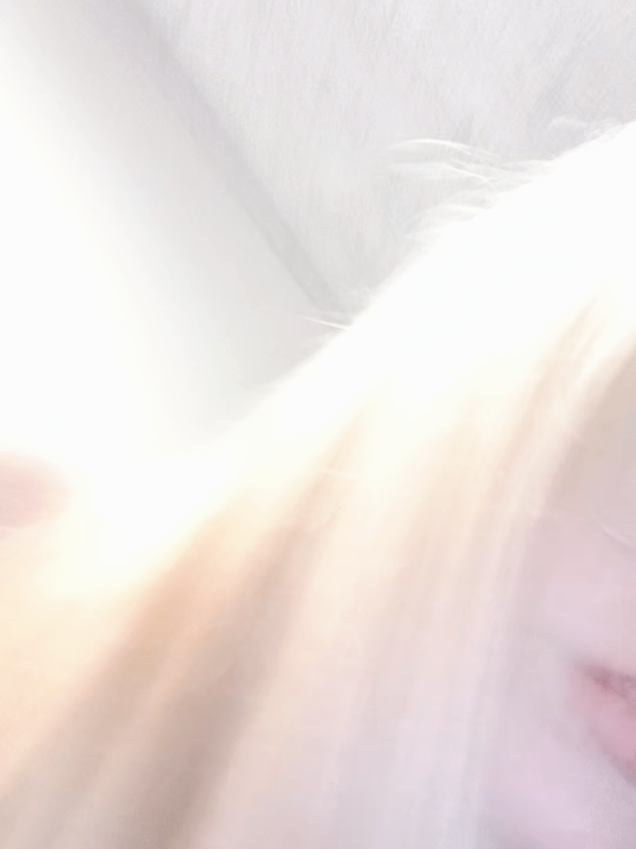 @𝓜𝓪𝓻𝓲𝓮