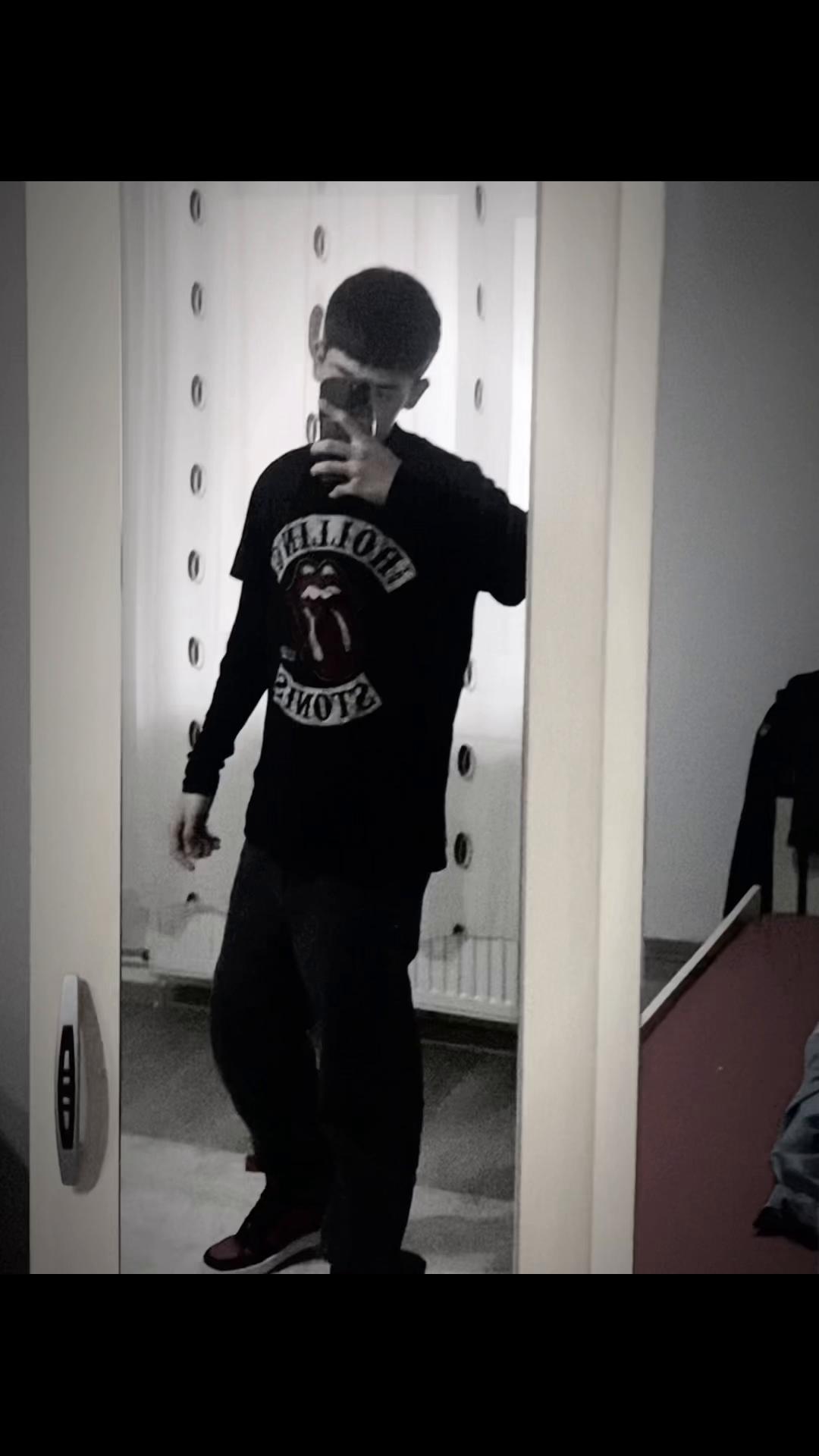 @2.andrey._.11