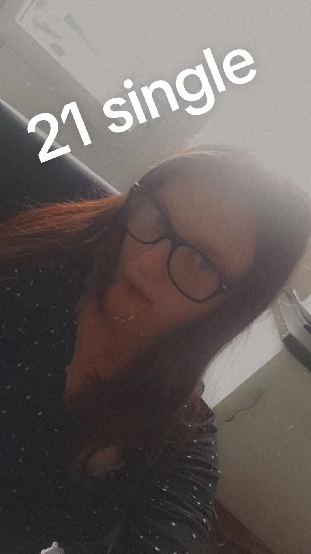@stitch2004