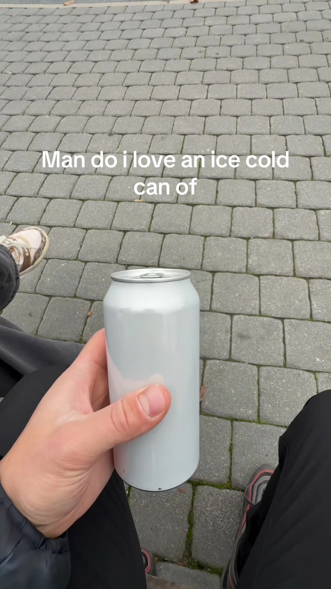 @ChrisM