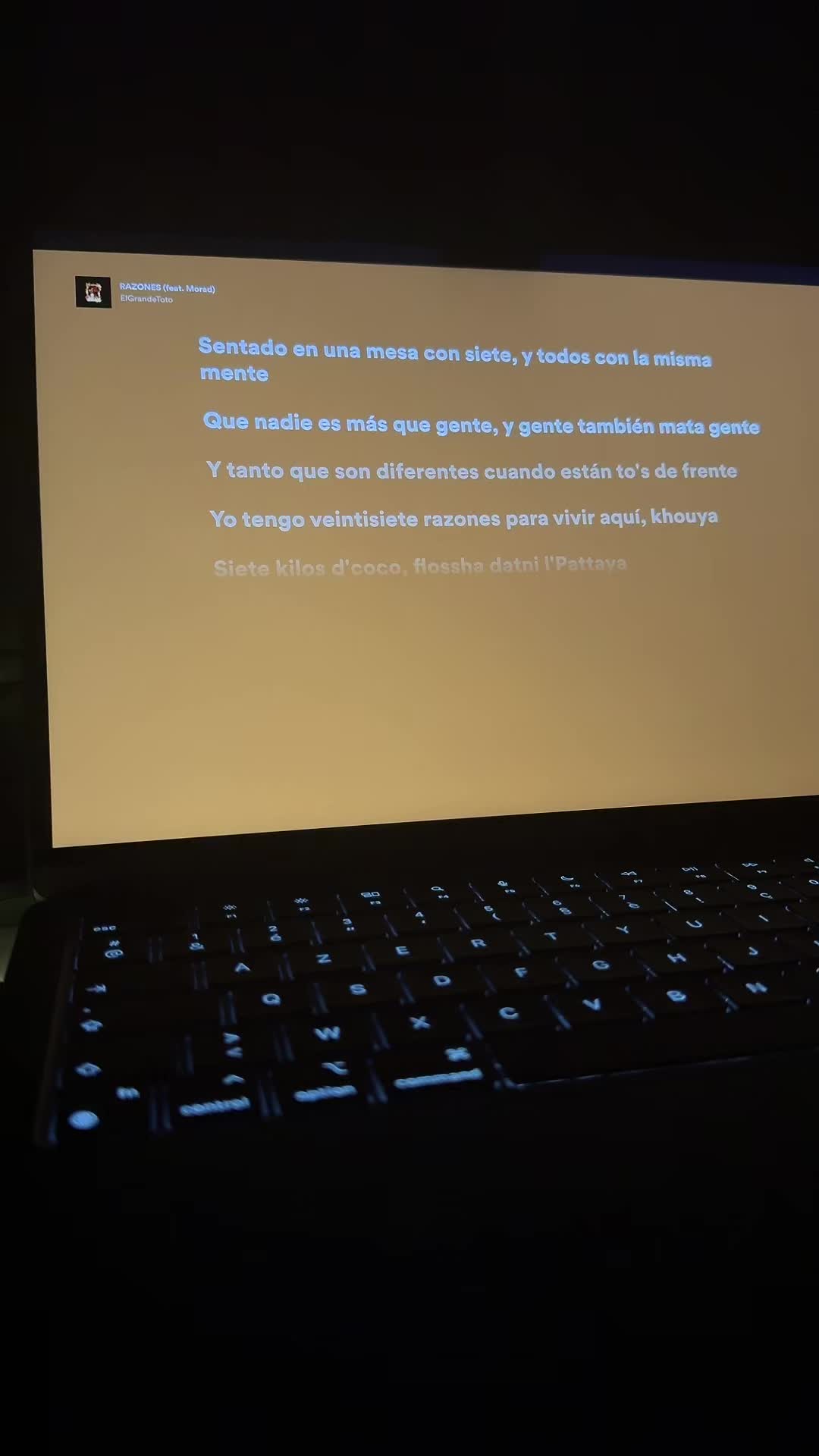 @musicc.59