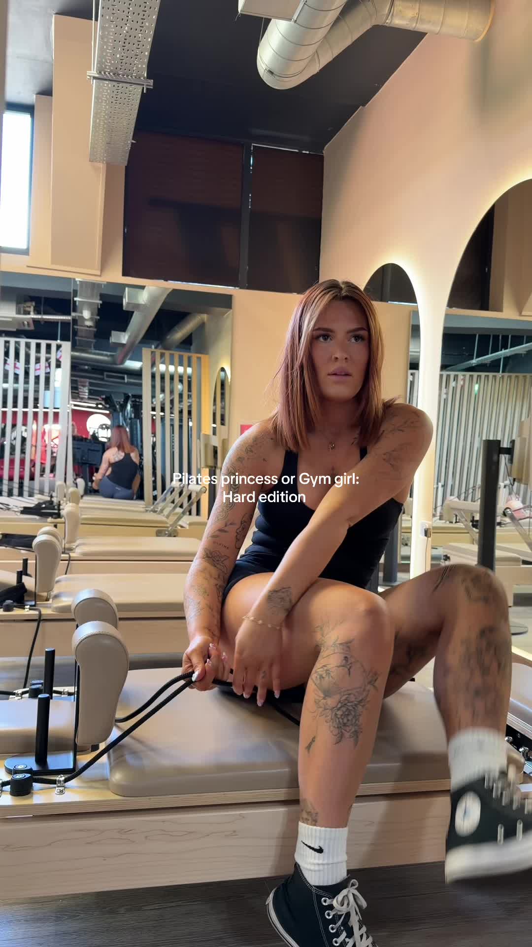@Shann0nmariaa