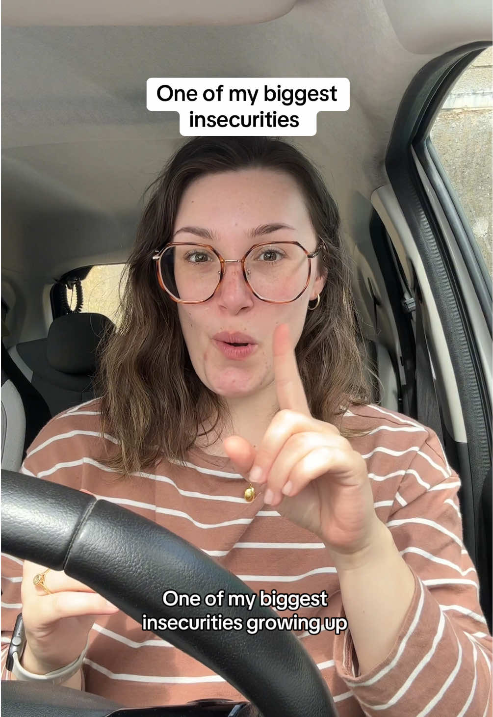 @emma | CODA 🤟🏼