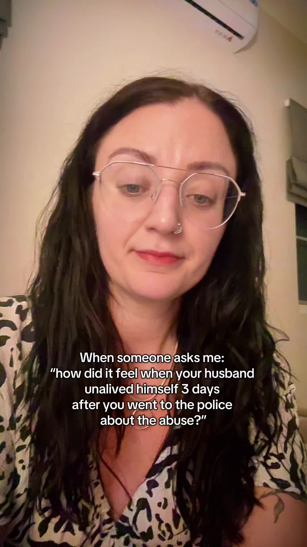 @Rose -healingtruthsaftertrauma