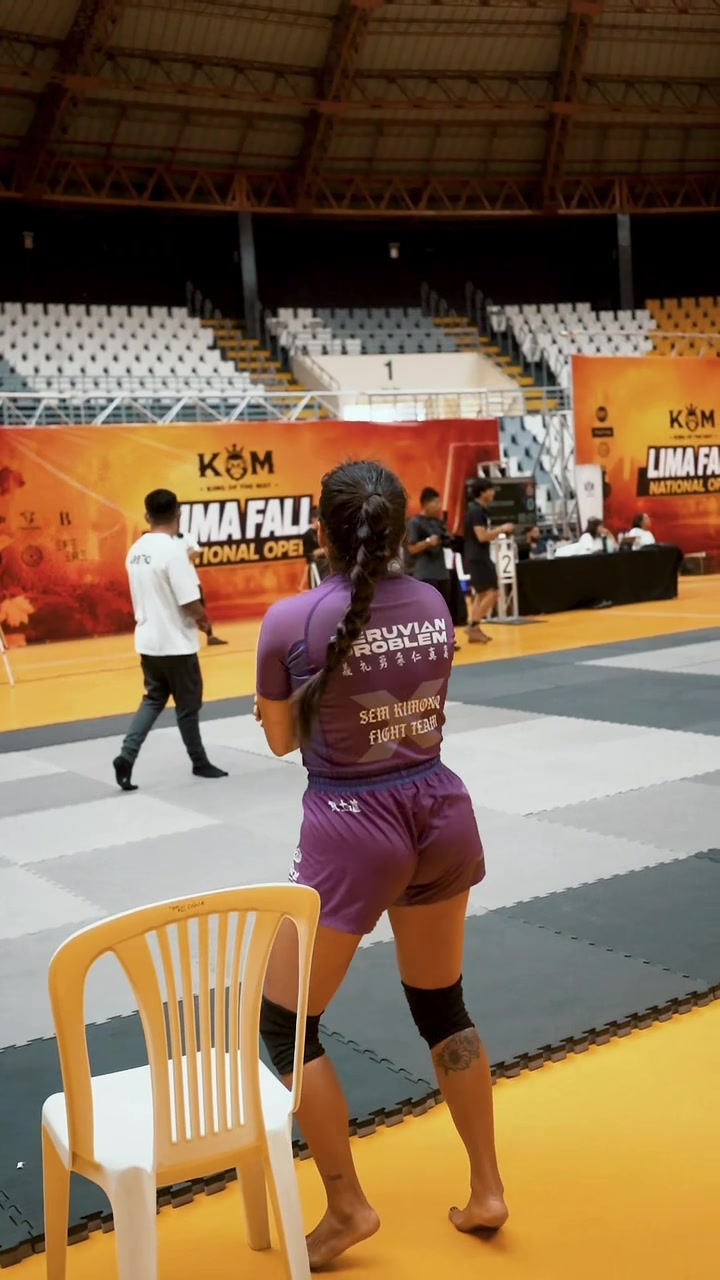 @peruvian.problem