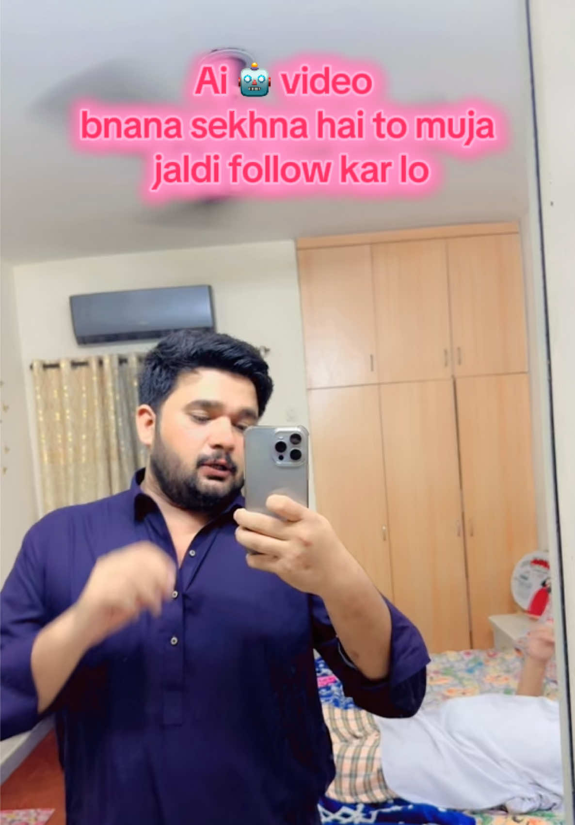 @Zillyeshahlive