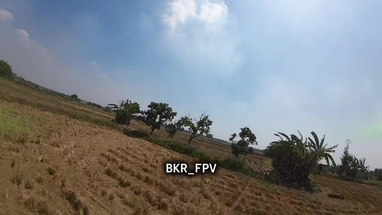 @BuyungKR.FPV
