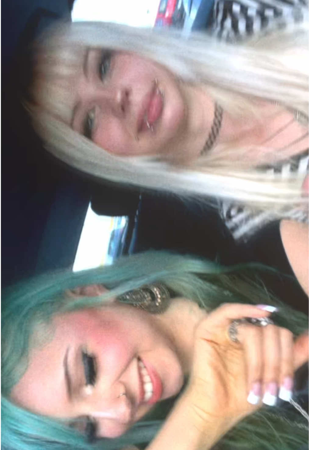 @gothcsh