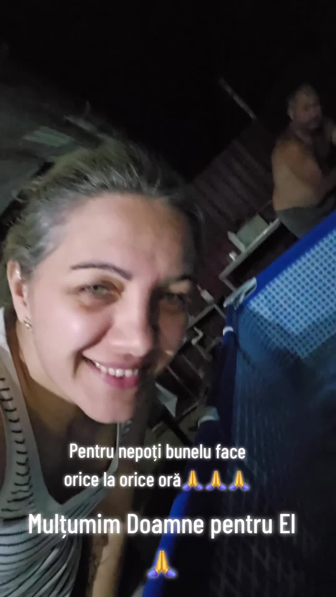 @Lorina Vîlcu