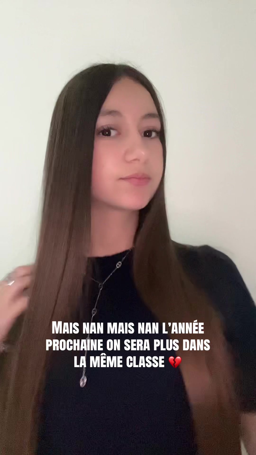@???