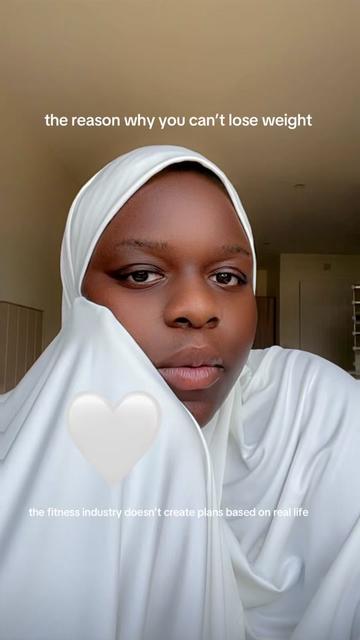 @Adéníkè