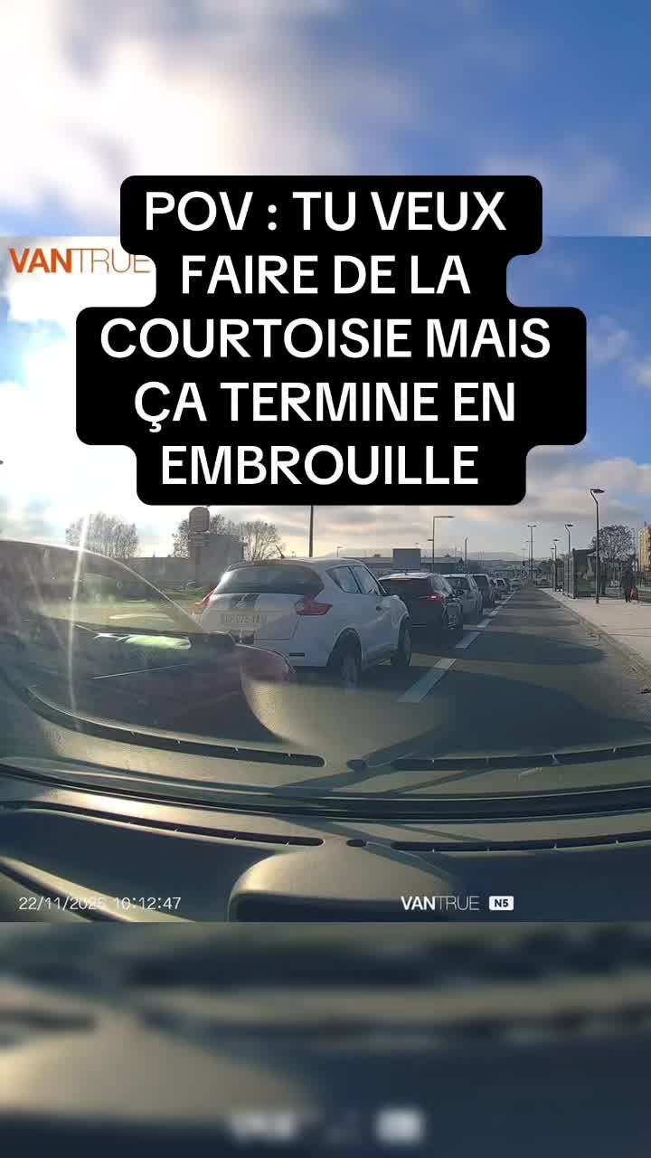 @100% DASHCAM