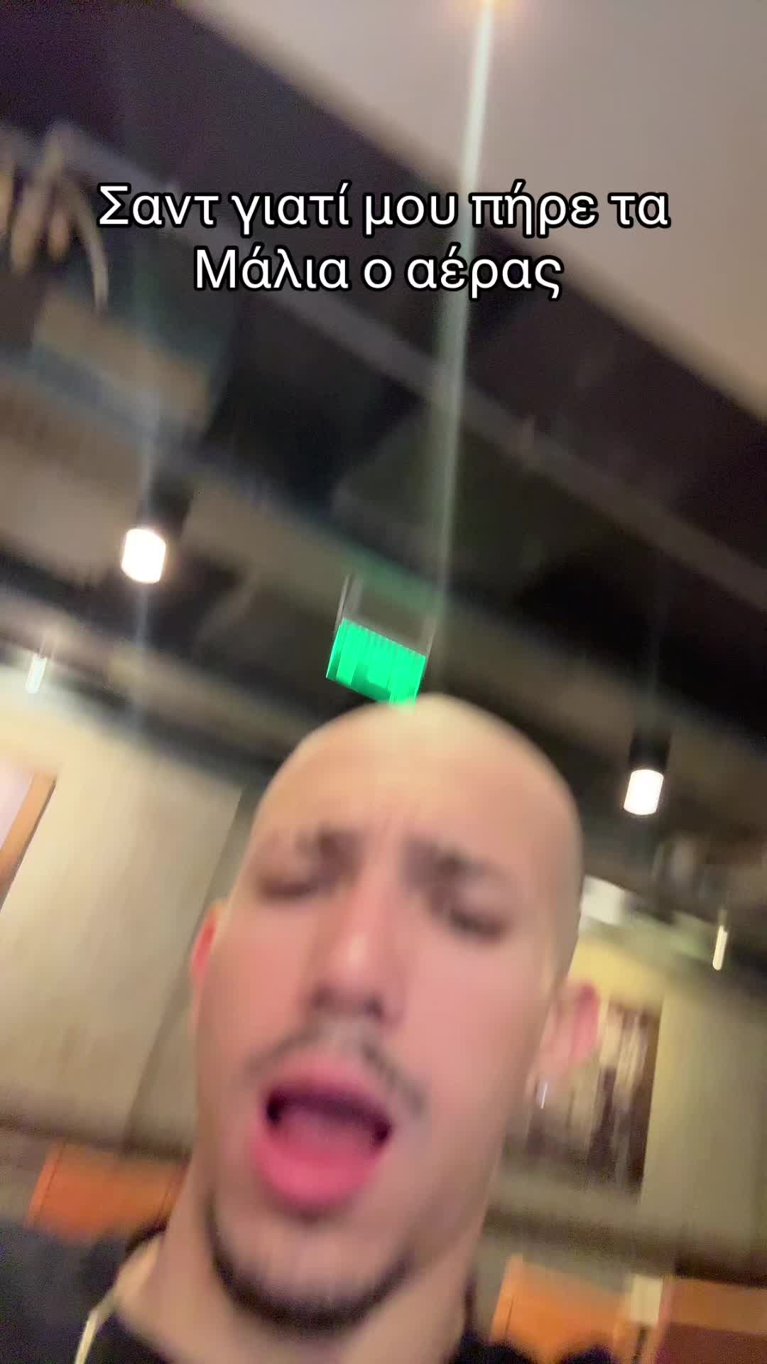@ggelo