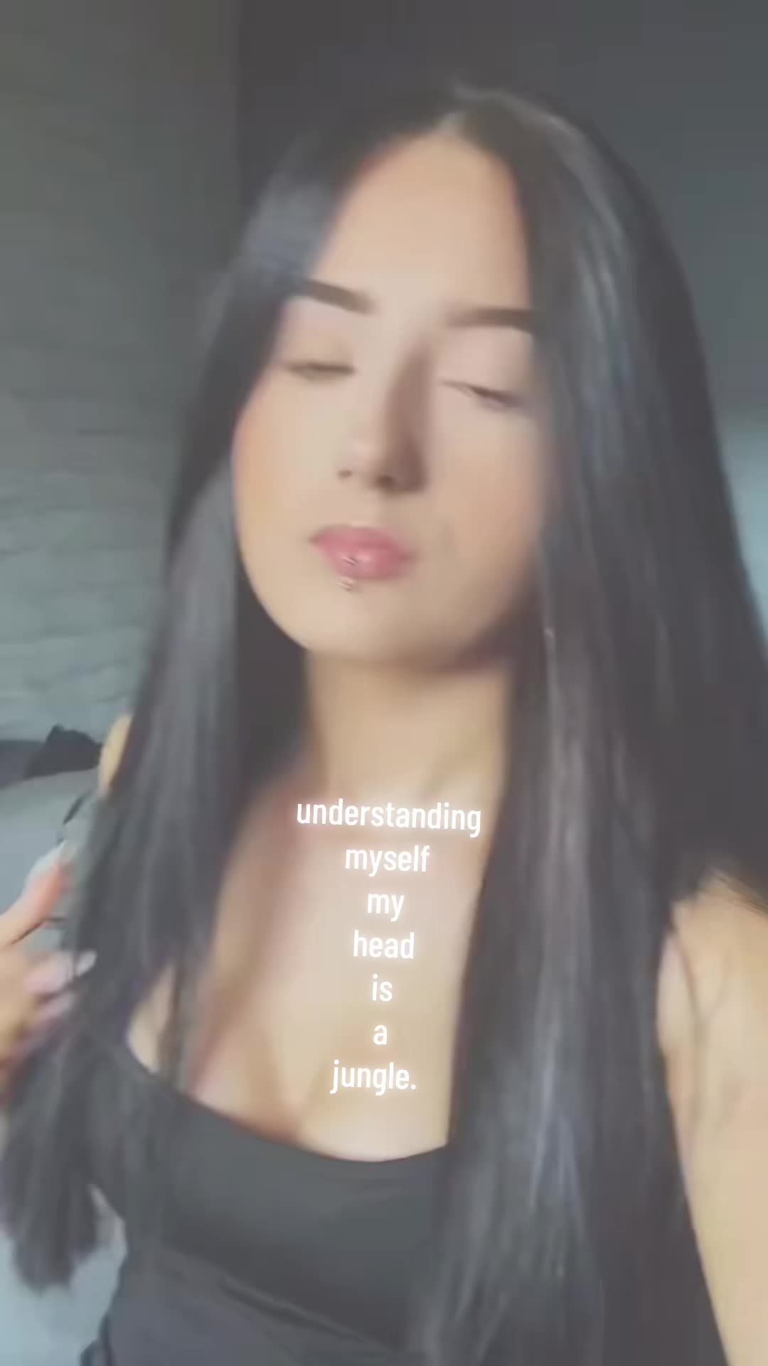 @๐๐๐๐๐๐๐๐๐๐๐๐๐๊จ