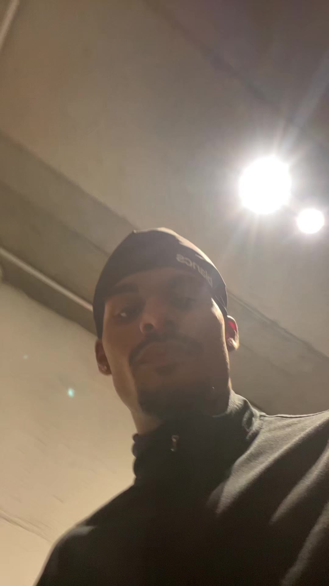 @spopatuais