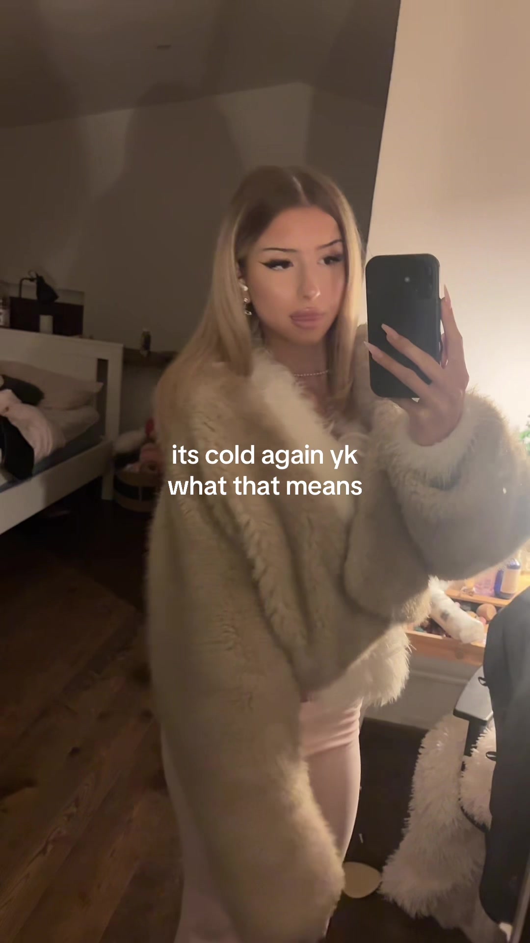 @ilovemaryv