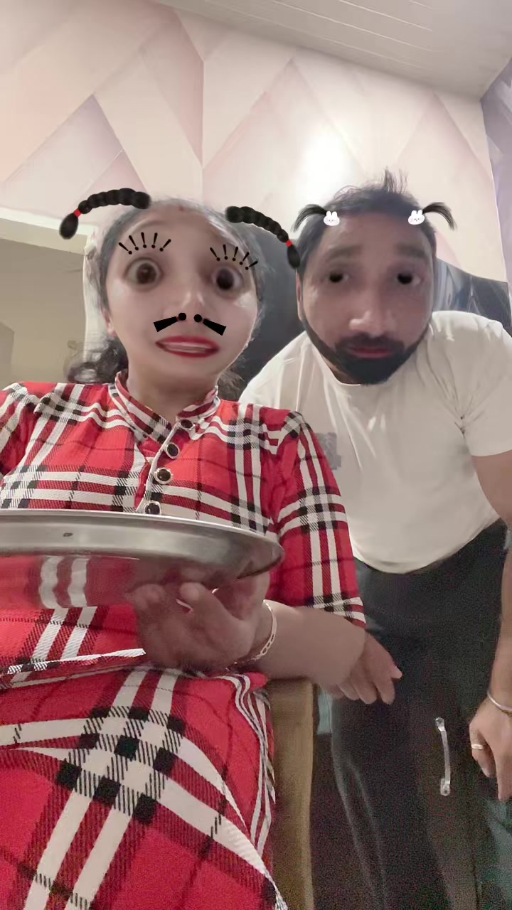 @Jashanfittness