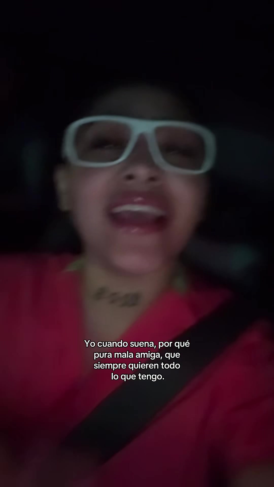 @Tatiana_Leal🚀🖤🤍🪐⛓️