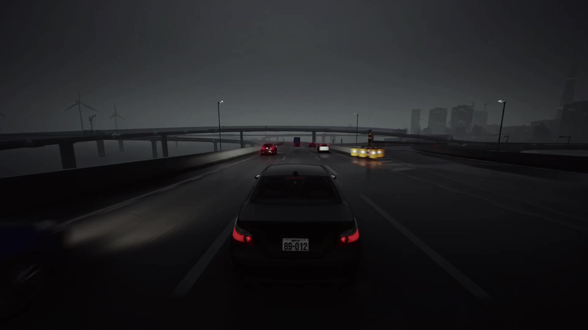 @vulcancharger016