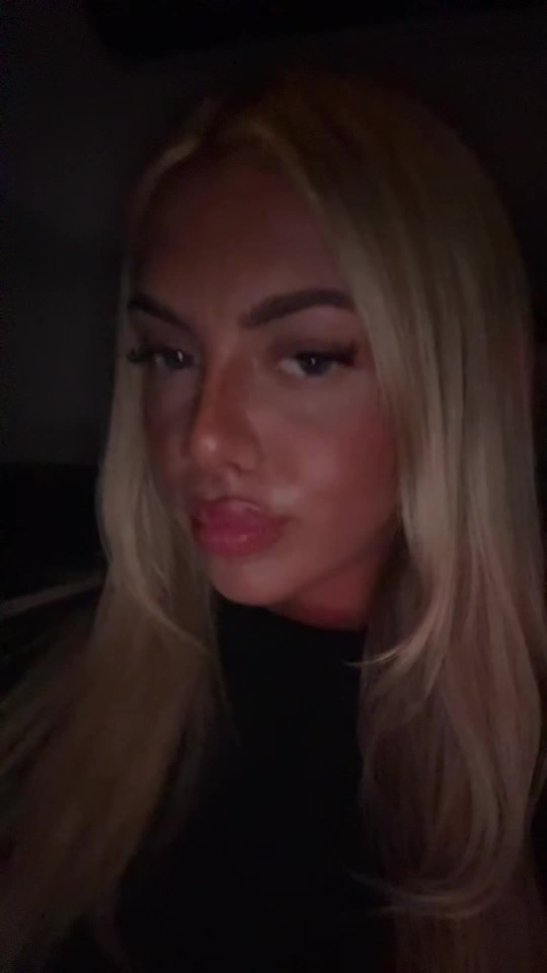 @Alexevesmith🤍