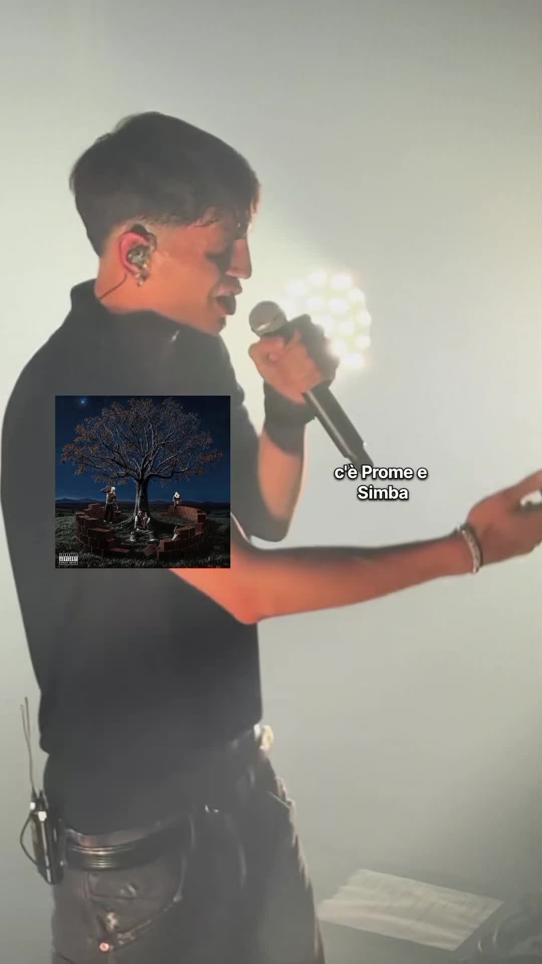 @Sara🌹