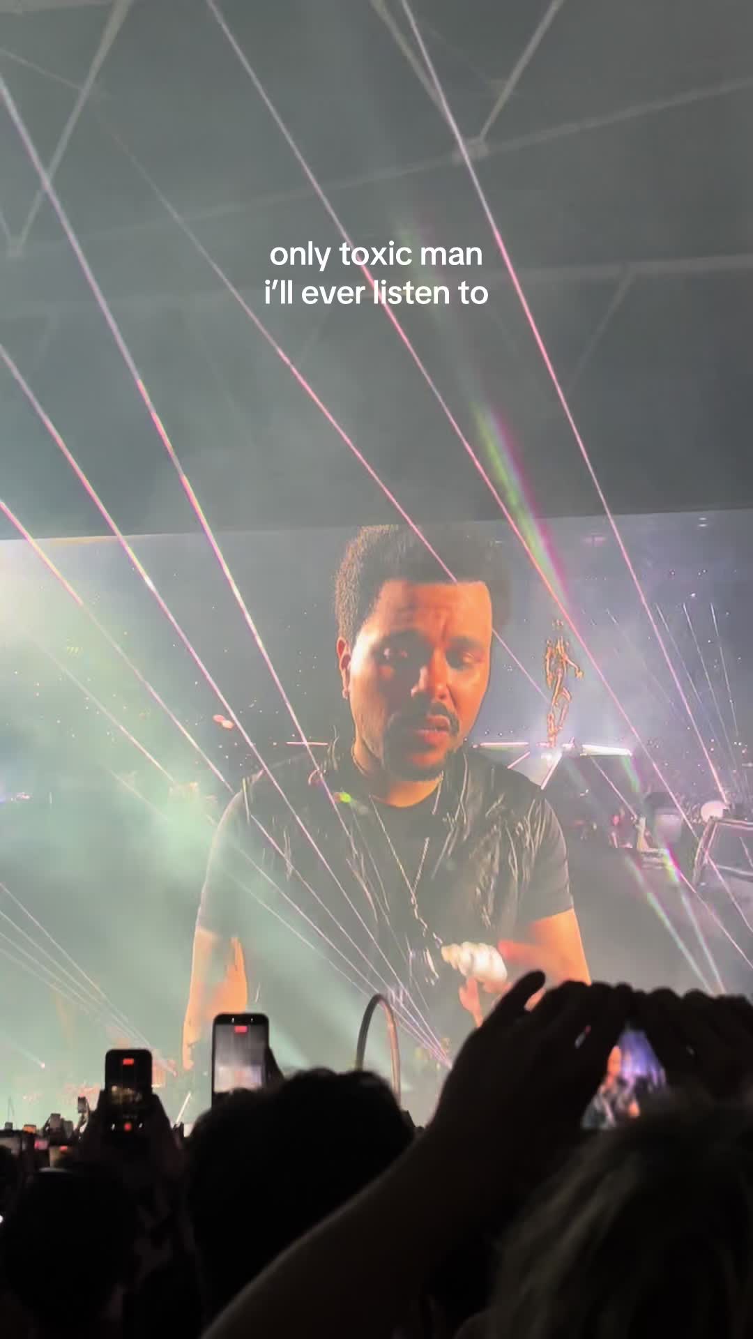 @d