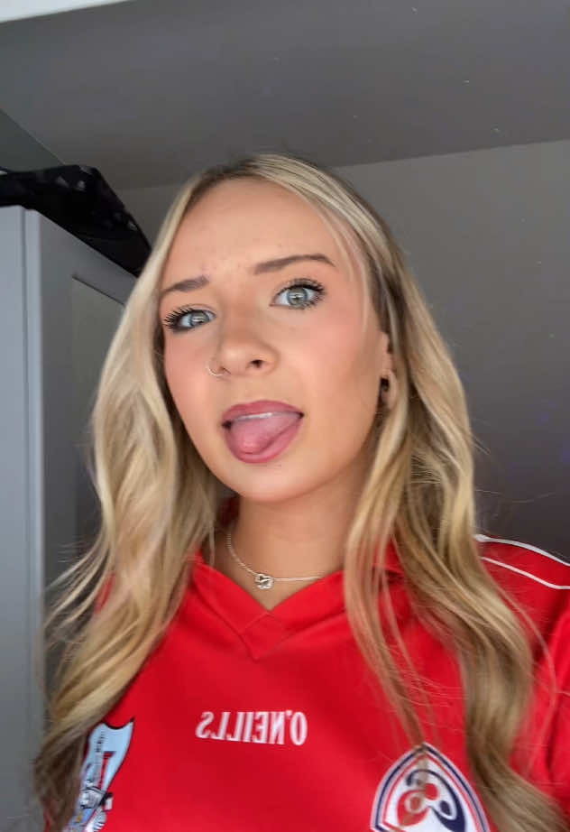 @Hannah✨