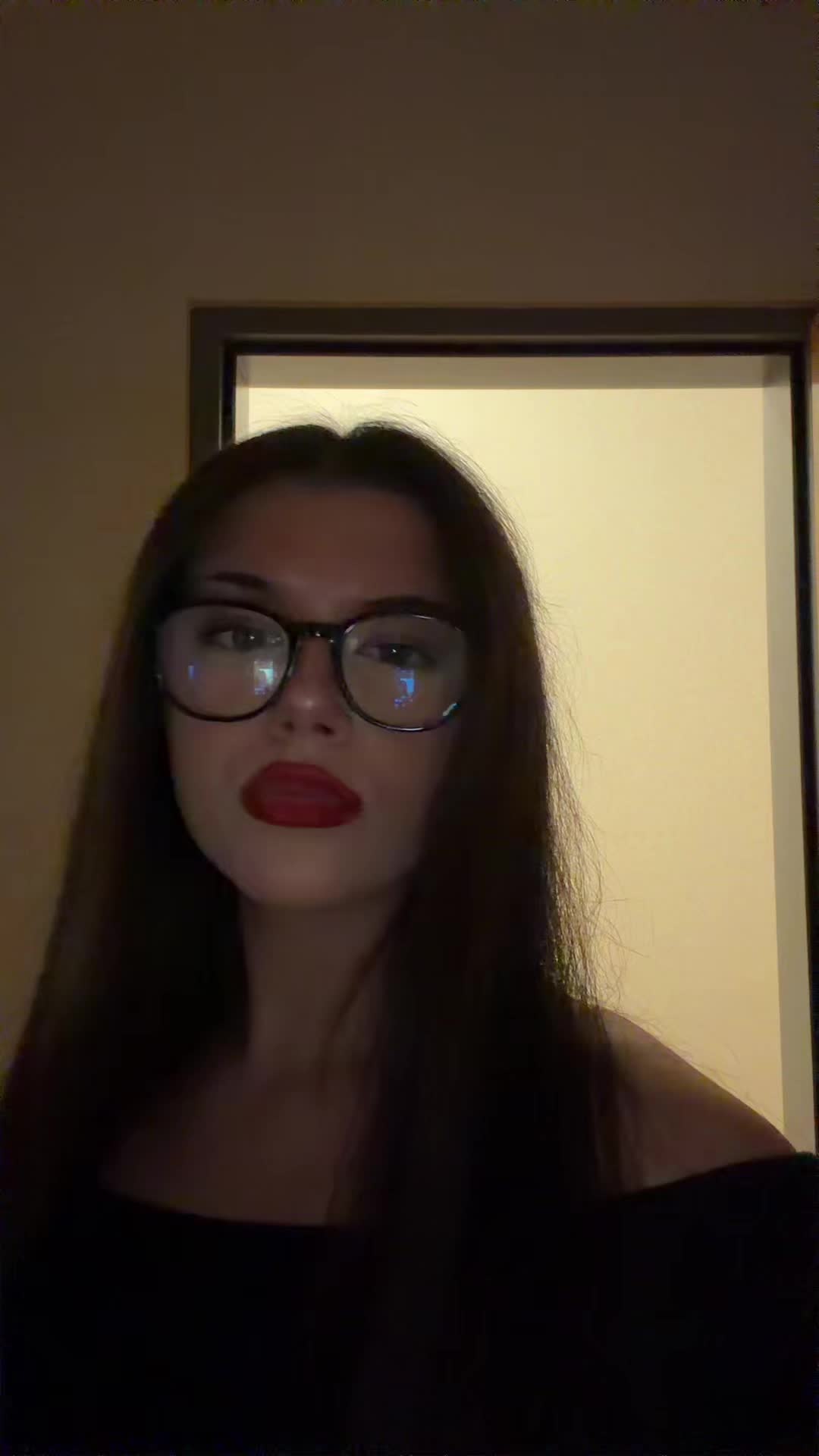 @Μανούελα💋🇬🇷