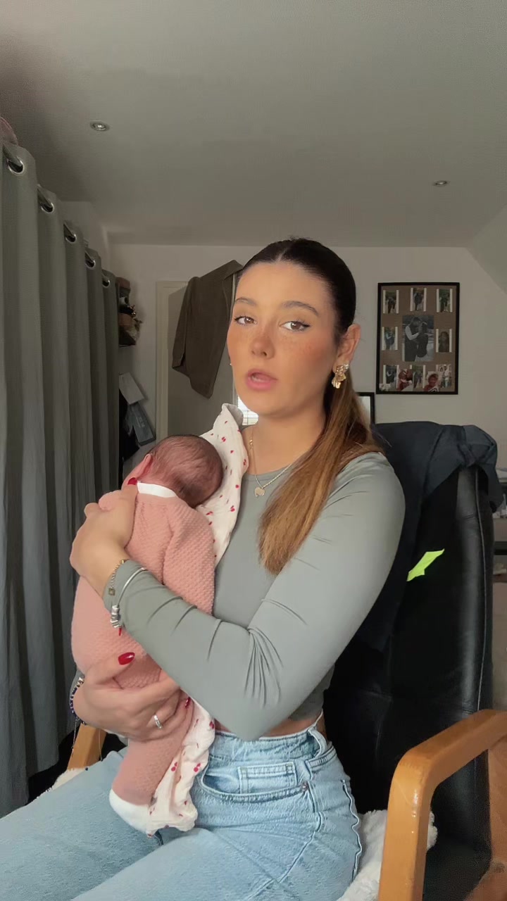 @ℰ𝓃𝓏𝒶 🇮🇹