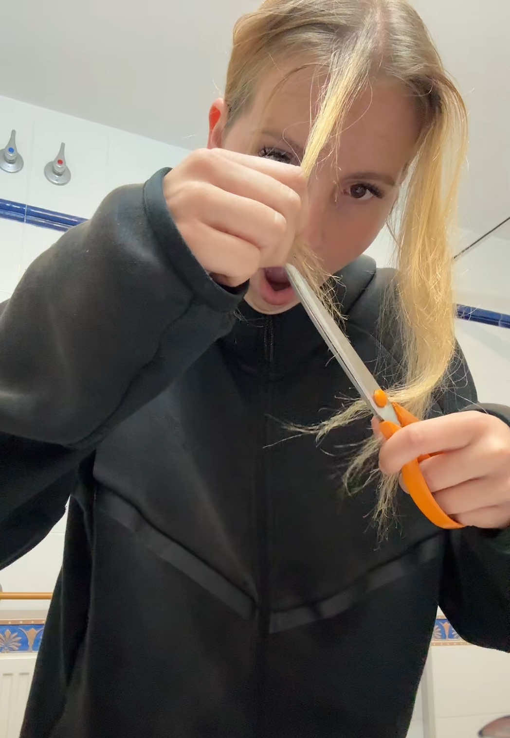 @Lilou