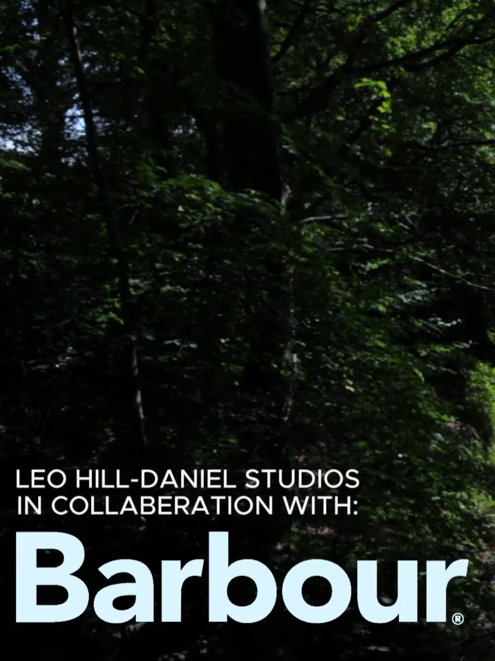 @Leohilldaniel.studio